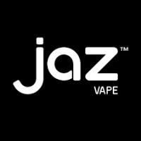 Jaz Vape image 1